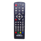 8011 CONTROLE CONV  COMPATÍVEL C/ INTELBRAS
