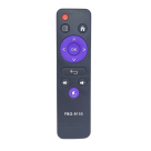 9155 CONTROLE RECEP COMPATÍVEL C/TVBOX ANDROID