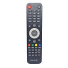 9148 CONTROLE RECEP COMPATÍVEL C/MULTISAT