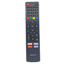 9147 CONTROLE SMART COMPATÍVEL C/  MULTILASER