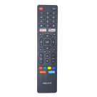 9143 CONTROLE SMART  COMPATÍVEL C/ MULTILASER