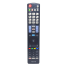 9135 CONTROLE SMART COMPATÍVEL C/LG