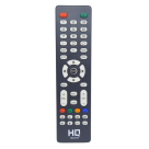 9127 CONTROLE SMART COMPATÍVEL C/LED HQ