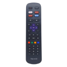 9125 CONTROLE SMART COMPATÍVEL C/PHILCO ROKU
