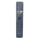 9112 CONTROLE SMARTCOMPATÍVEL C/ SONY