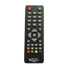 9024 CONTROLE RECEP  COMPATÍVEL C/CENTURY FITBOX