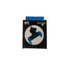 SUPORTE CELULAR AR MAX-2136
