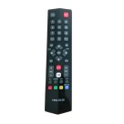  9128 CONTROLE SMART COMPATÍVEL C/TOSHIBA