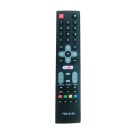 9129 CONTROLE SMART COMPATÍVEL C/PHILCO