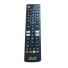 9154 CONTROLE SMART COMPATÍVEL C/LG