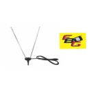 FBG-860 ANTENA VARETA