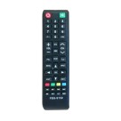 9159 CONTROLE COMPATÍVEL C/TV MULTILASER