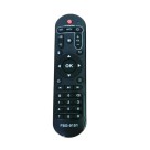 9151 CONTROLE RECEP COMPATÍVEL C/AZAMERICA EXTREMO