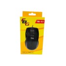 MOUSE FBG-312