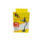 SUPORTE P/CELULAR FBG-122