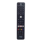 9134 CONTROLE SMART COMPATÍVEL C/TOSHIBA YOUTUBE/NETFLIX
