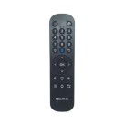 9150 CONTROLE RECEP COMPATÍVEL C/ HTV
