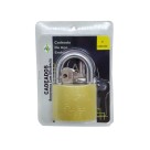 CADEADO 65MM