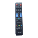 7032 CONTROLE SMART COMPATÍVEL  SAMSUNG
