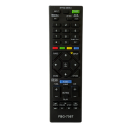 7067 CONTROLE LED COMPATÍVEL C/ SONY