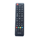7031 CONTROLE LCD/LED COMPATÍVEL C/ SAMSUNG