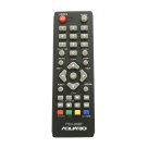 8087 CONTROLE RECEP  COMPATÍVEL C/ AQUARIO