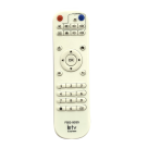 9035 CONTROLE RECEP COMPATÍVEL C/ BTV
