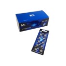 BATERIA MAX-AG6