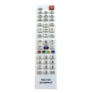 7081 CONTROLE RECEP COMPATÍVEL C/ AZAMERICA