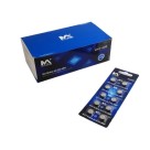 BATERIA MAX-AG9