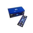 BATERIA MAX-AG8