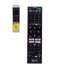 9173 CONTROLE SMART COMPATÍVEL C/ SONY