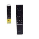 9177 CONTROLE SMART COMPATÍVEL C/SAMSUNG 4K