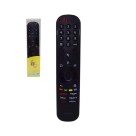 9166 CONTROLE SMART COMPATÍVEL C/LG (SEM MOUSE E VOZ)