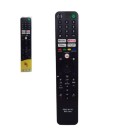 9176 CONTROLE SMART COMPATÍVEL C/ SONY