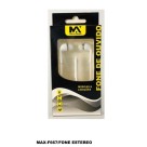 FONE DE OUVIDO MAX-F667