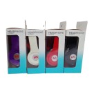 FONE DE OUVIDO MAX-F673