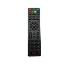 444 CONTROLE COMPATÍVEL CONVERSOR MAX