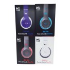 FONE DE OUVIDO MAX-F015