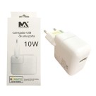 FONTE CASA 10W MAX-CAR89