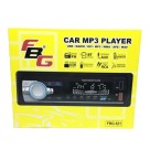 FBG-521 RADIO AUTOMOTIVO MP3 COM COMANDO DE VOZ