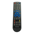 9033 CONTROLE RECEP  COMPATÍVEL C/ BEDIN SAT