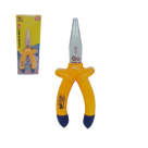 FBG-3013 ALICATE DE BICO