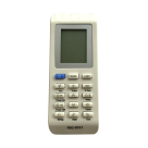9031 CONTROLE  COMPATÍVEL C/ AR CONDICIONADO ELETROLUX