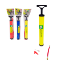 FBG-3043 BOMBA DE AR