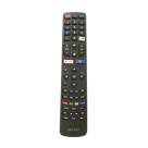 9027 CONTROLE SMART  COMPATÍVEL C/ PHILCO NETFLIX/YOUT