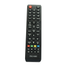 8085 CONTROLE LCD  COMPATÍVEL C/ SAMSUNG 3D/FUTEBOL