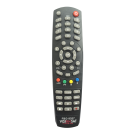9037 CONTROLE RECEP  COMPATÍVEL C/ VISIONSAT