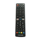 9058 CONTROLE SMART COMPATÍVEL C/ LG NETFLIX/AMAZON