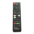 9054 CONTROLE SMART  COMPATÍVEL C/ 4K